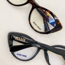 Picture of MiuMiu Optical Glasses _SKUfw51872548fw